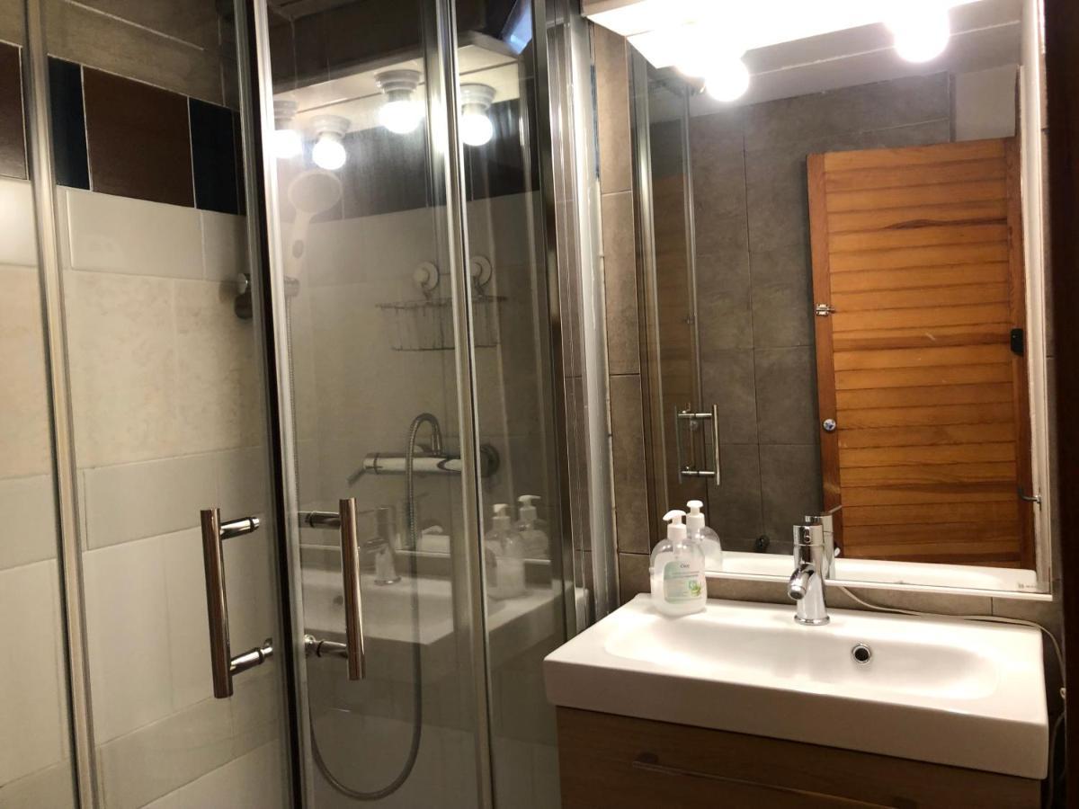 Estudio Finestrelles Barcelona Esplugues de Llobregat Buitenkant foto